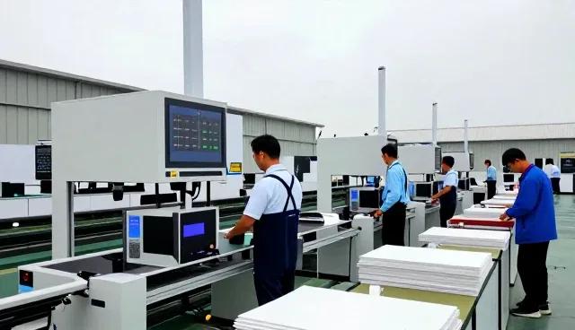 保定市宇力网络科技有限公司