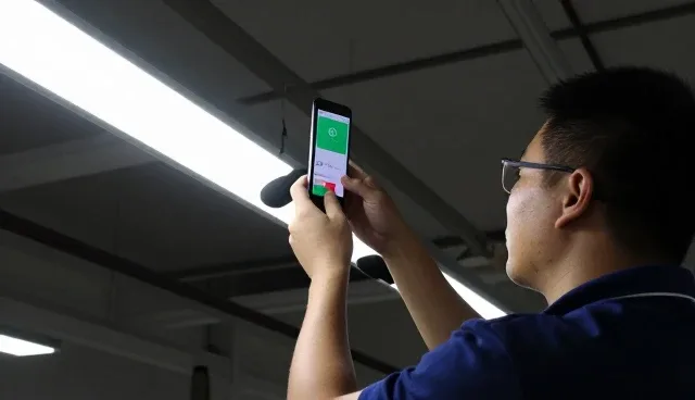 保定市宇力网络科技有限公司助力APP开发提升竞争力