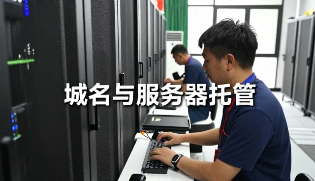 保定市宇力网络科技有限公司让APP开发等应用更加简单