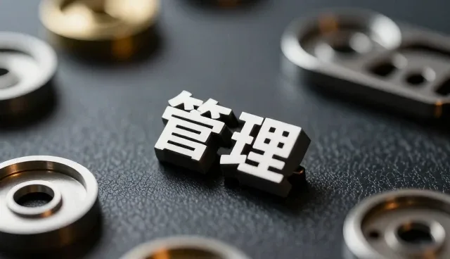 数字营销中APP开发的适用条件与场景分析