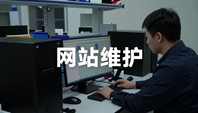 域名与服务器托管速览：域名短视频运营推广重点整理