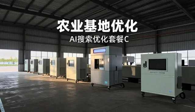 网站运维中适用条件的合理选择与应用