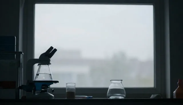 网站开发成本:如何有效控制和优化