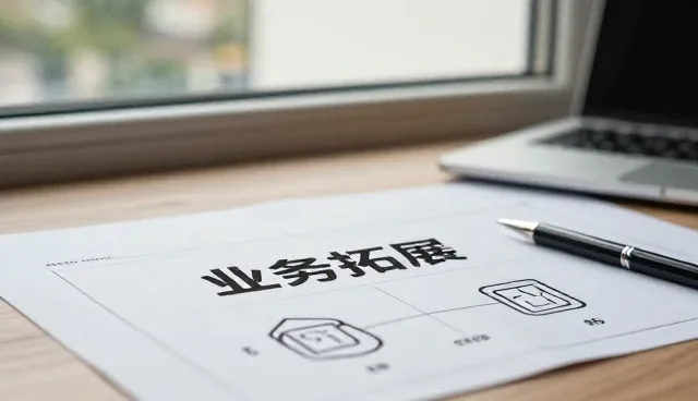 保定市宇力网络科技有限公司介绍网站维护服务案例