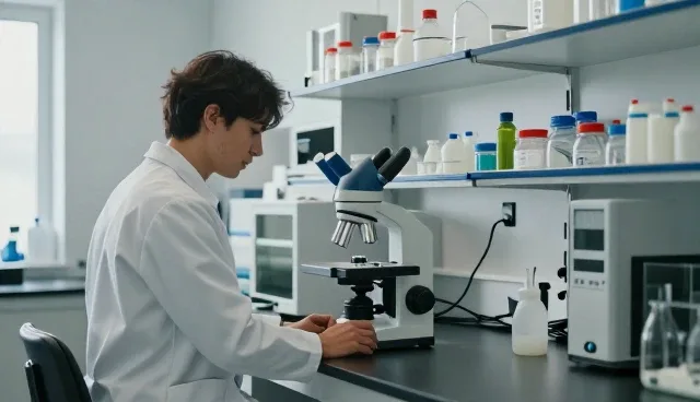 短视频运营中的技术选型与使用建议